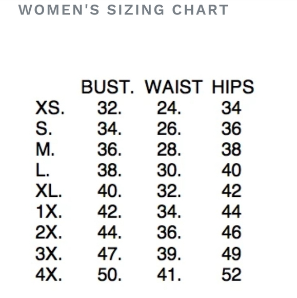 Lynsey Jacket in a Cropped Green Fleece - Picture 4 of 10